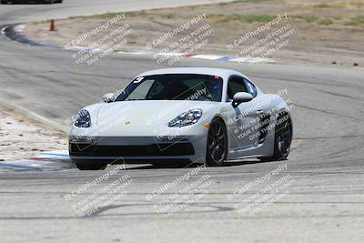 media/Jun-01-2025-PCA Golden Gate (Sun) [[9e4b10205a]]/Red/Session 2 (Off Ramp)/